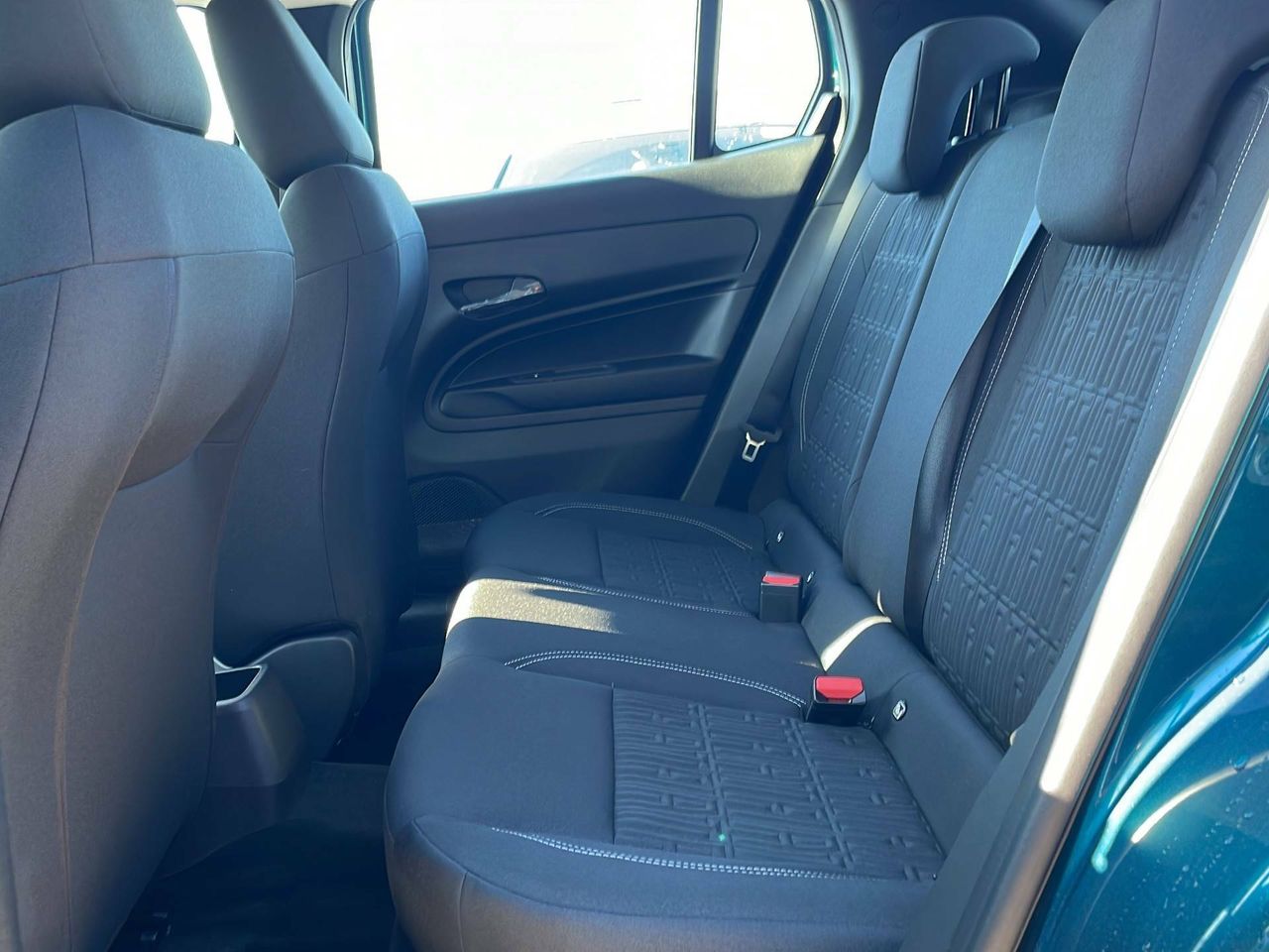 Foto Fiat 600 10