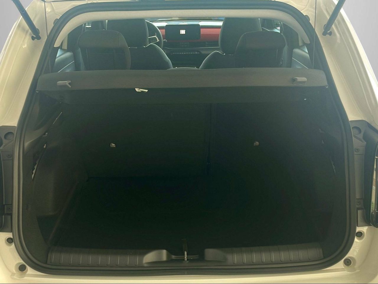 Foto Fiat 600 9