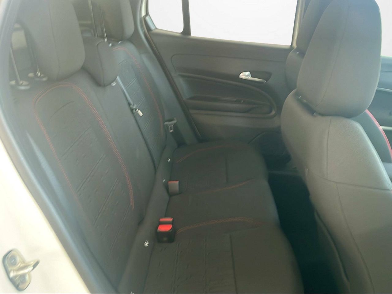 Foto Fiat 600 15