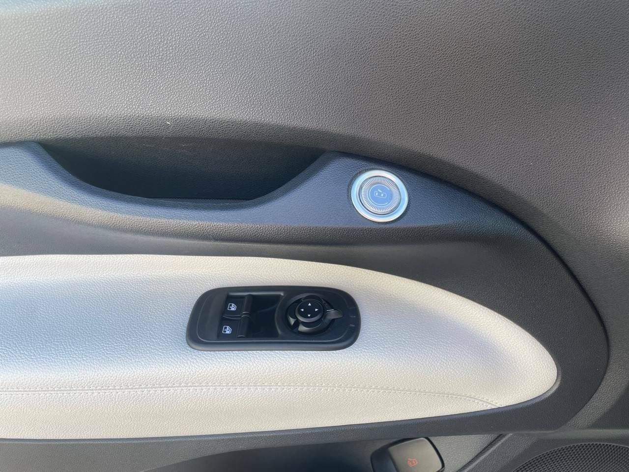 Foto Fiat 500 13