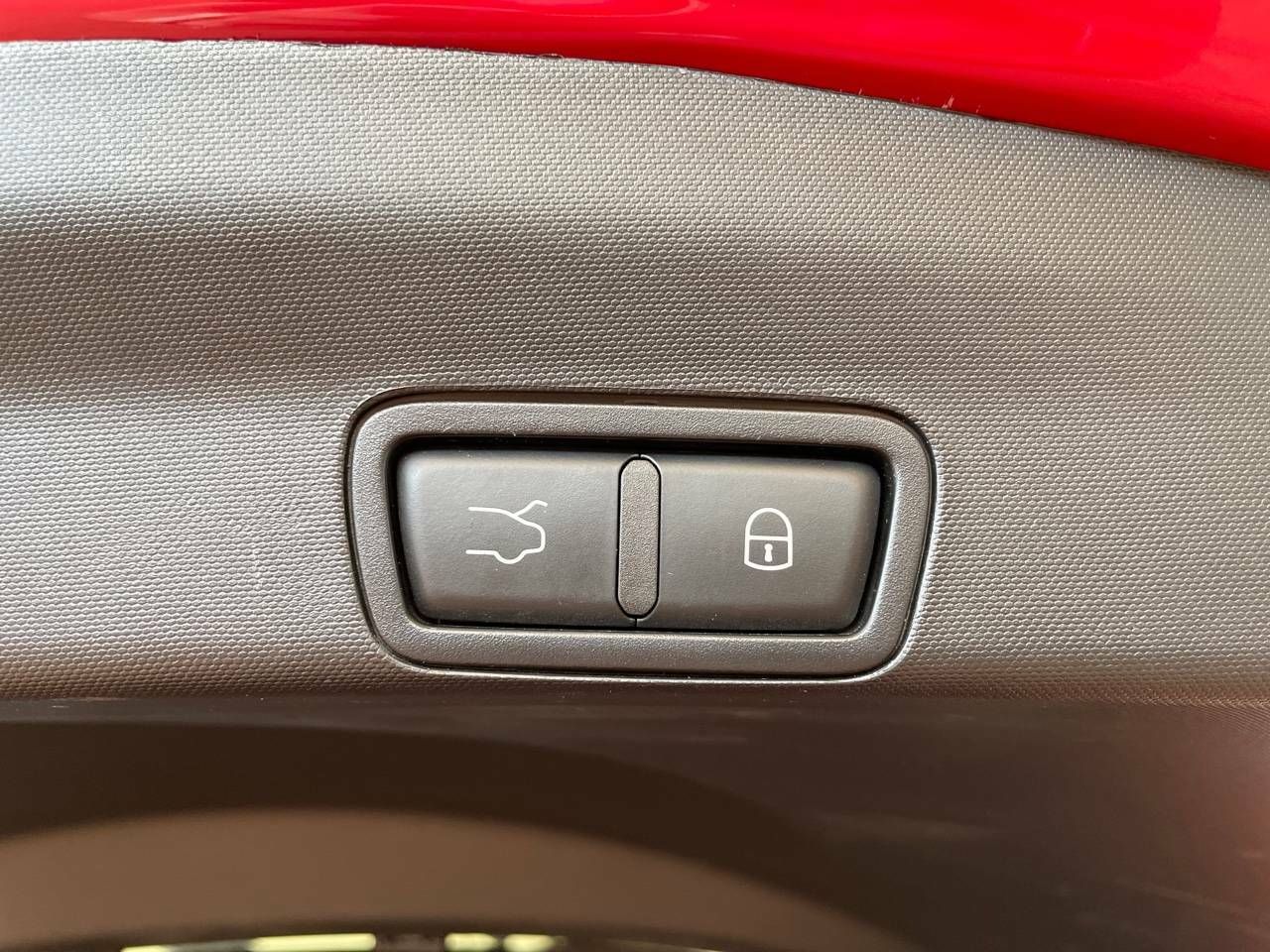 Foto Alfa Romeo Stelvio 18