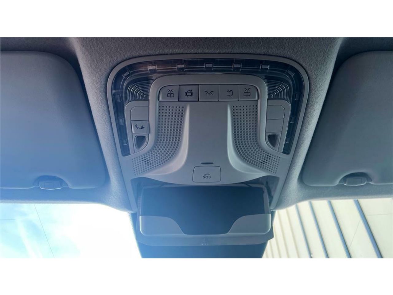 Foto Mercedes-Benz Vito 15