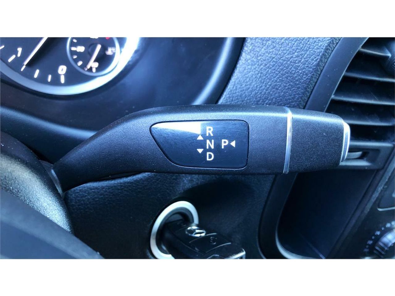 Foto Mercedes-Benz Vito 13