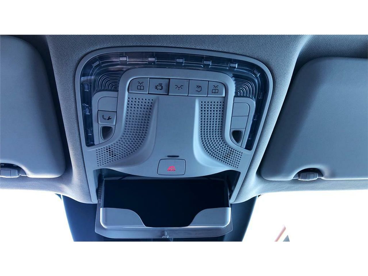 Foto Mercedes-Benz Vito 14