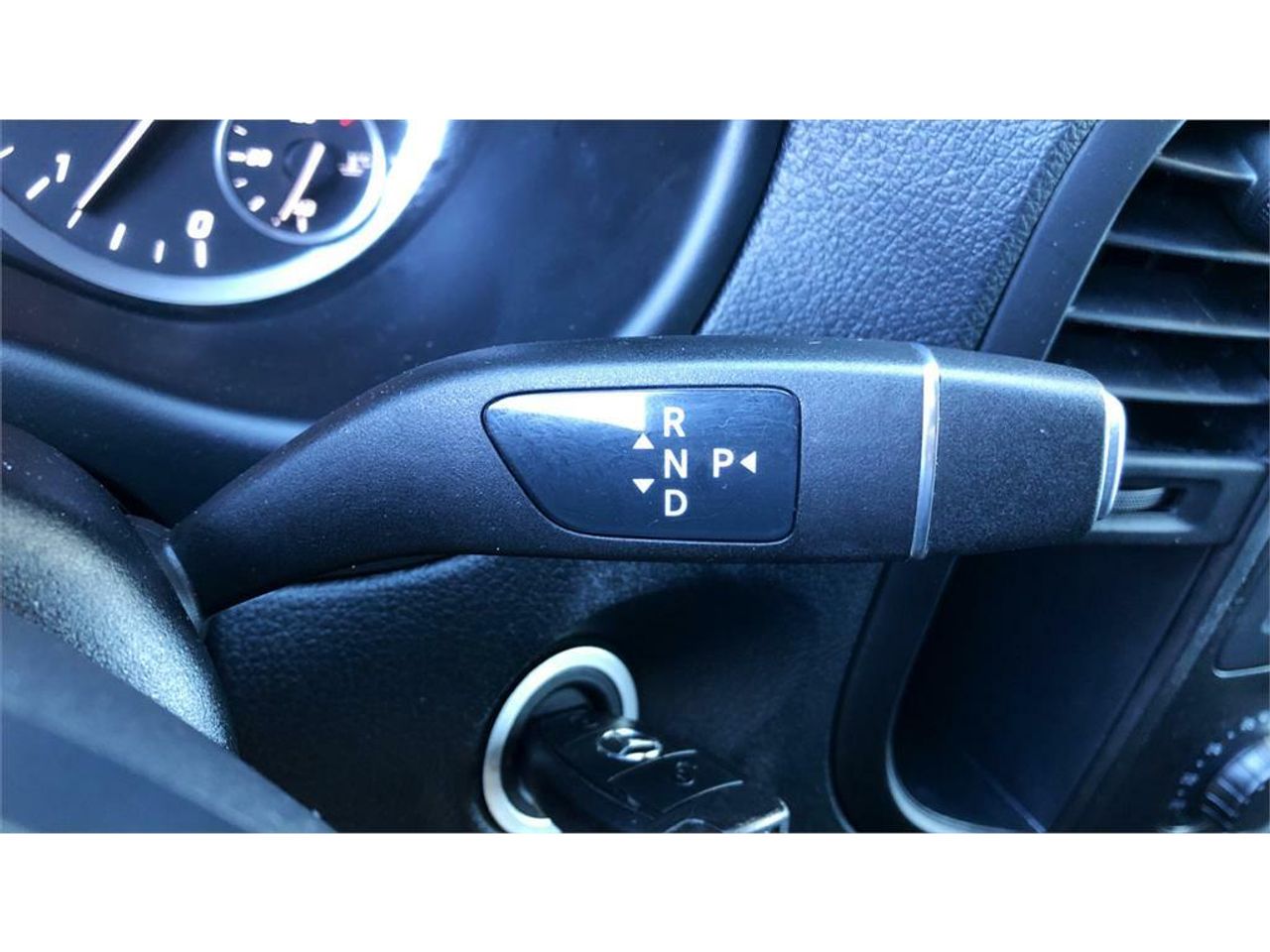 Foto Mercedes-Benz Vito 12