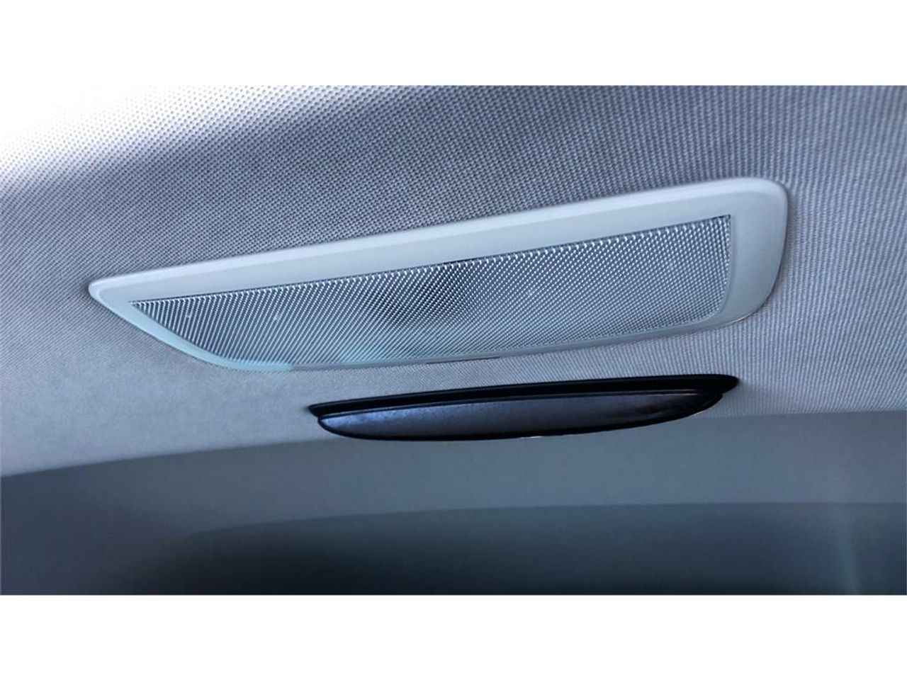 Foto Mercedes-Benz Vito 22