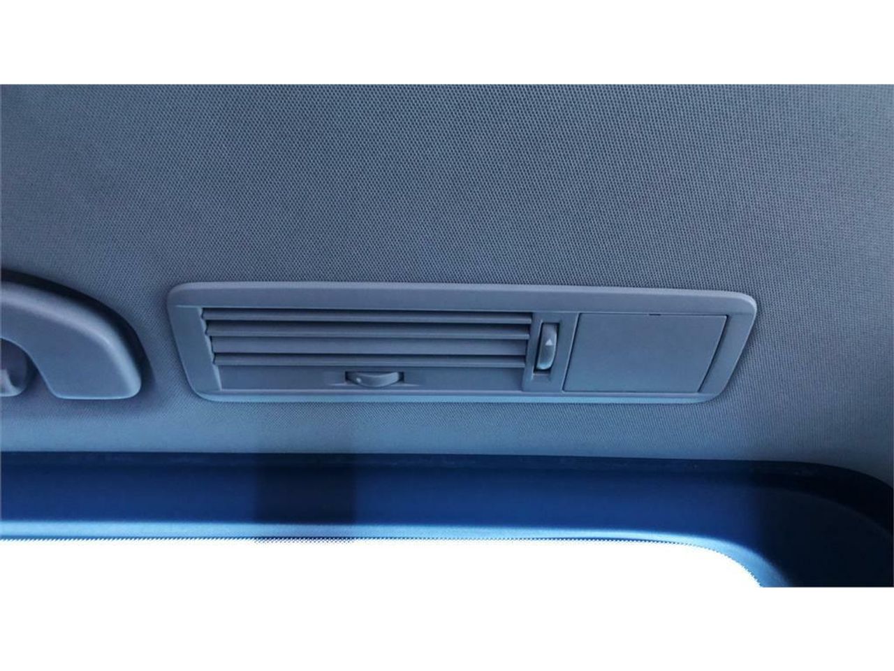 Foto Mercedes-Benz Vito 23