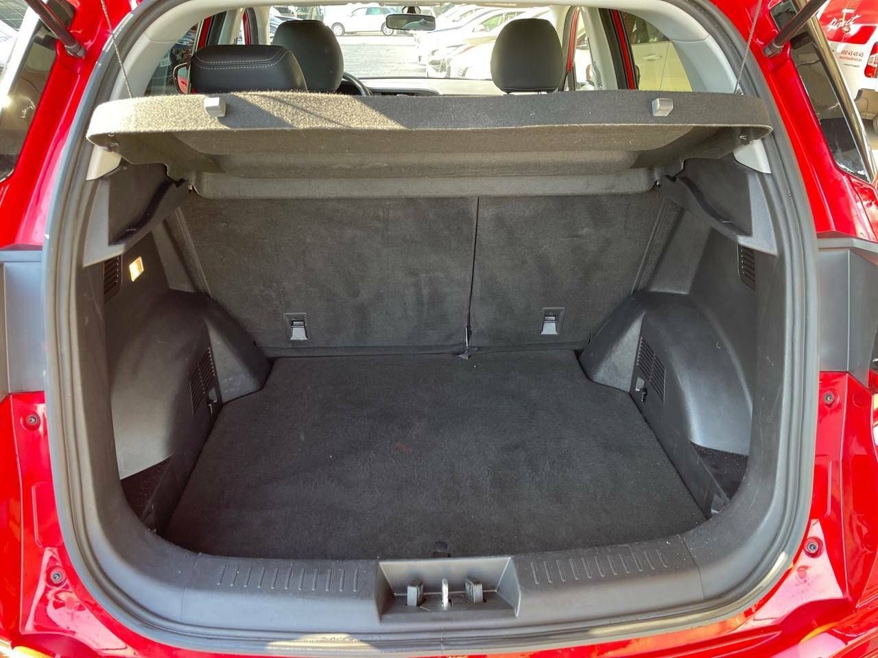 Foto DR Automobiles DR4 6