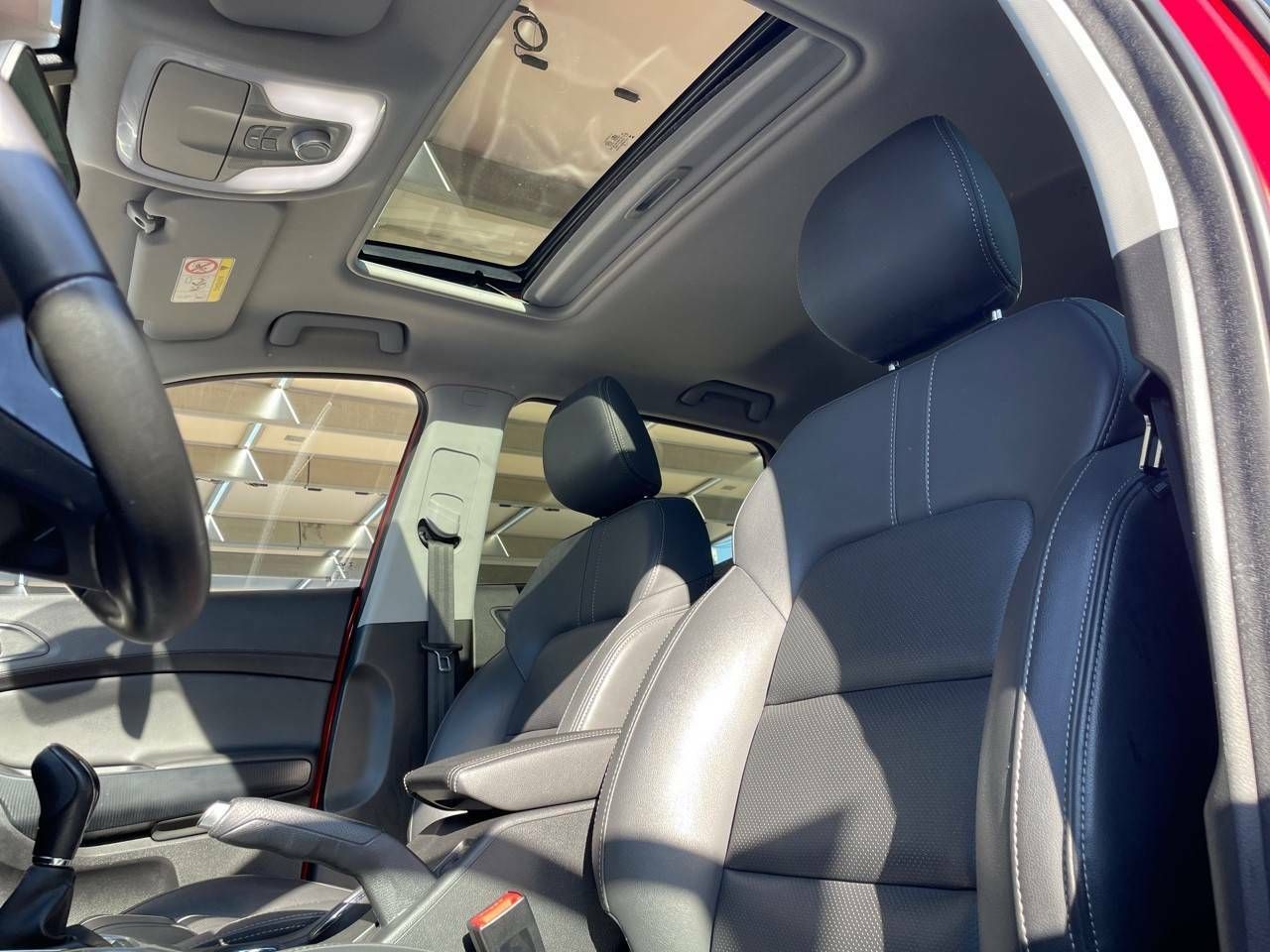 Foto DR Automobiles DR4 17