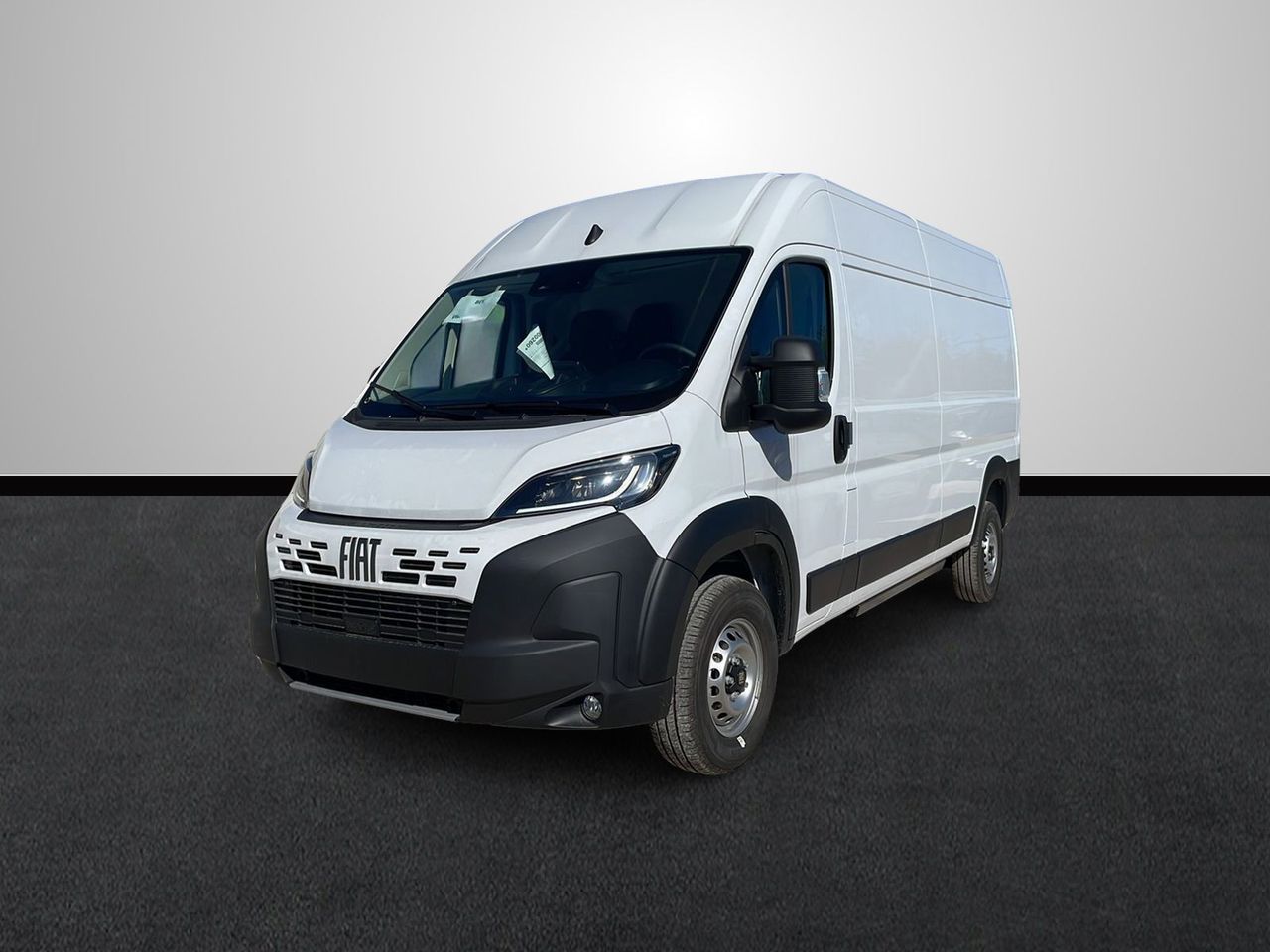 Foto Fiat Ducato 1