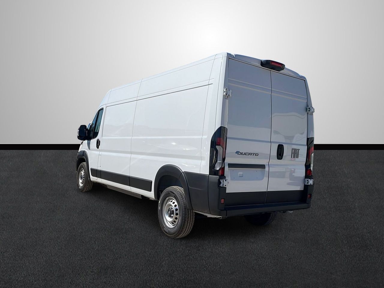 Foto Fiat Ducato 3