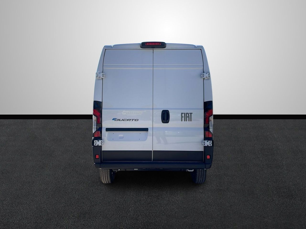 Foto Fiat Ducato 4