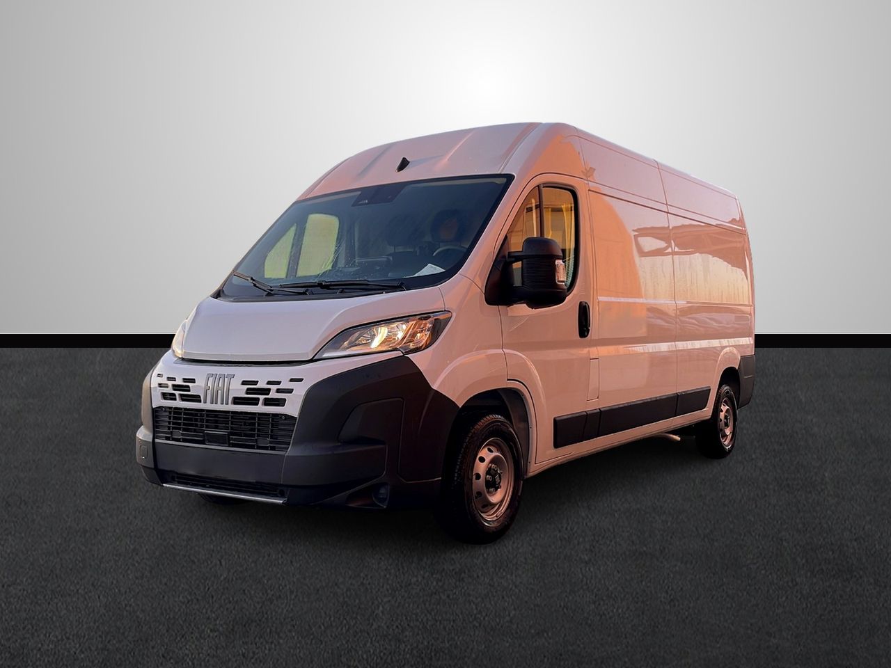 Foto Fiat Ducato 1