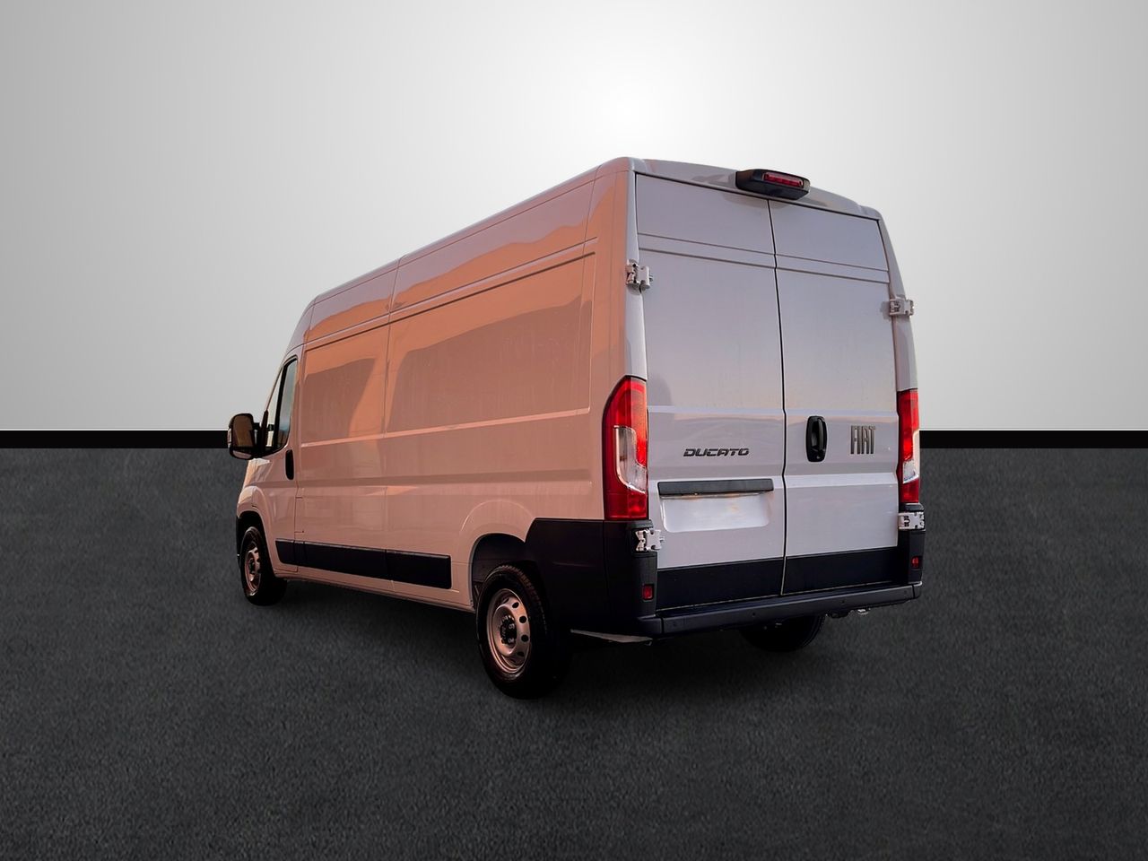 Foto Fiat Ducato 3