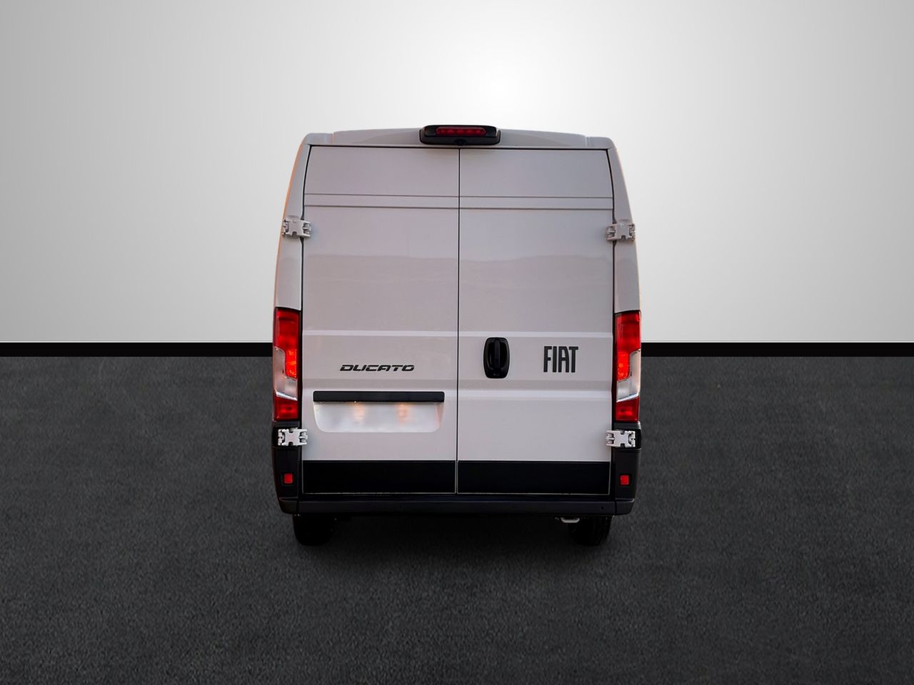 Foto Fiat Ducato 4