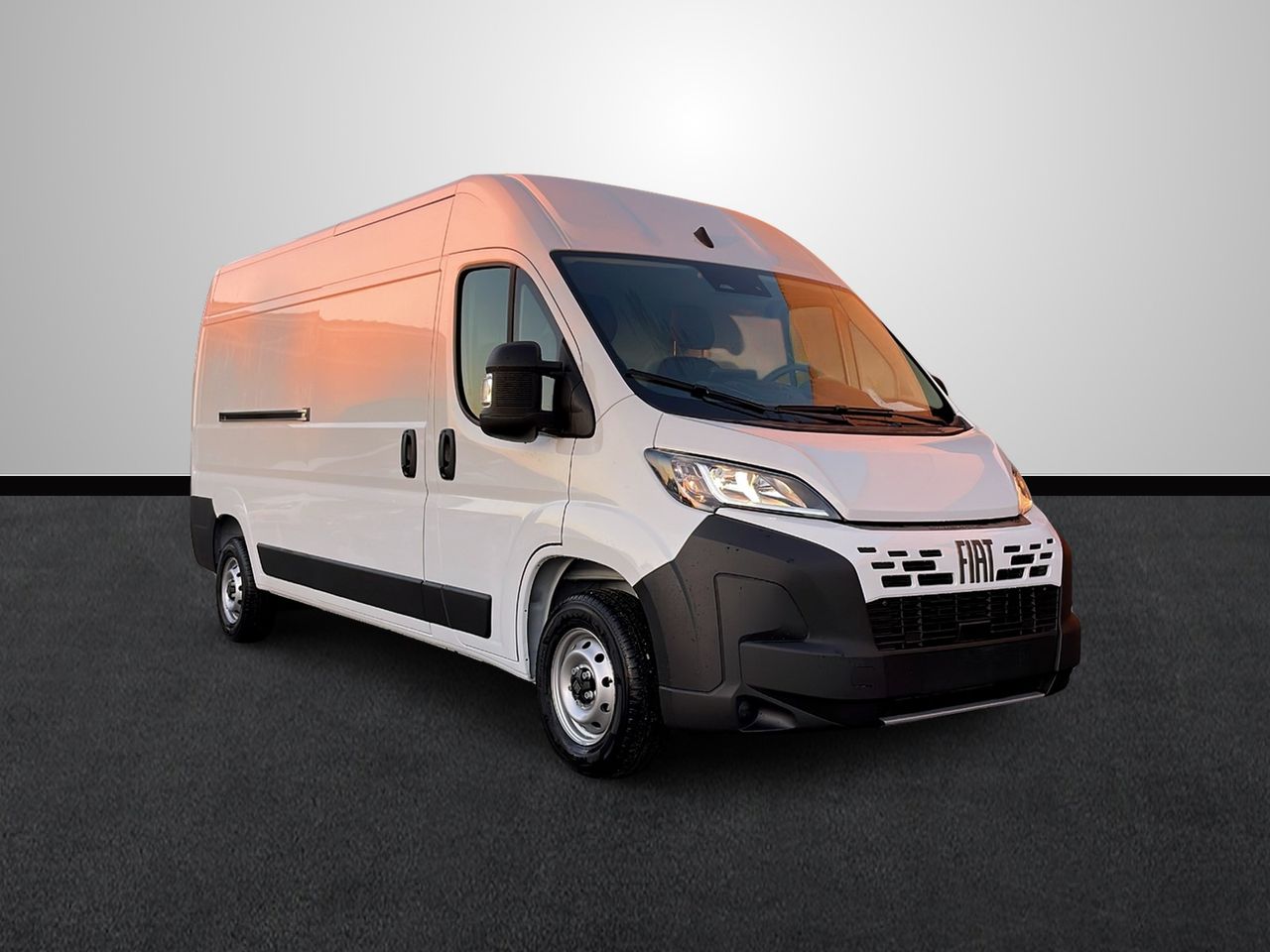 Foto Fiat Ducato 6