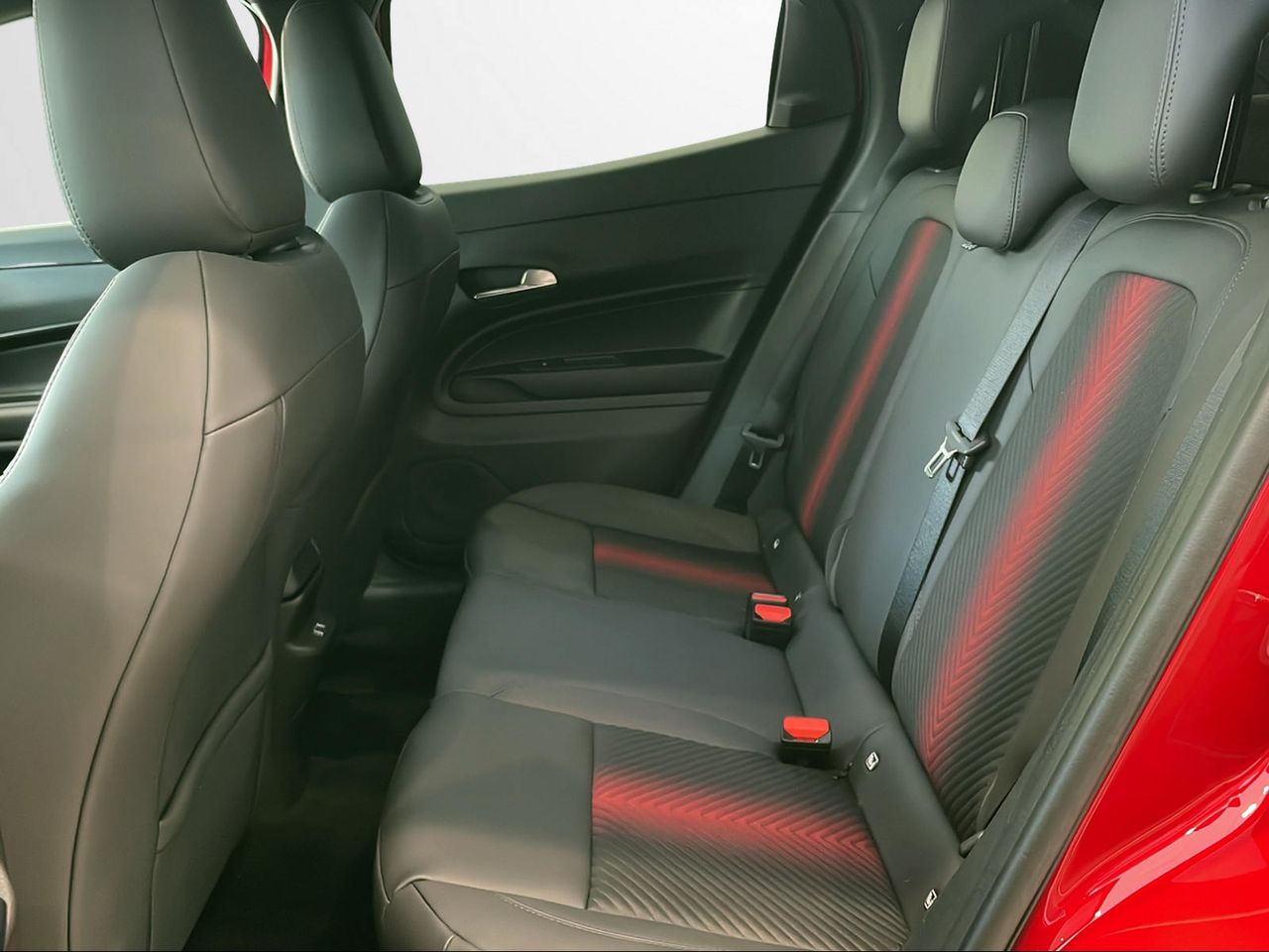 Foto Alfa Romeo Junior 13