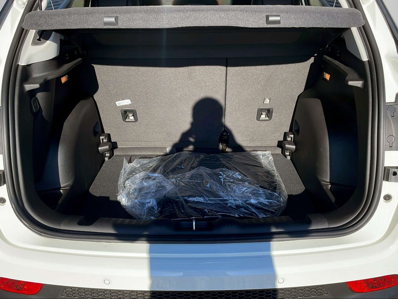 Foto Jeep Compass 9