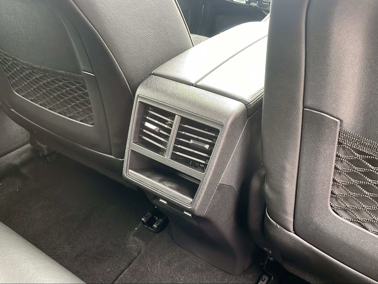 Foto DS Automobiles DS 7 15
