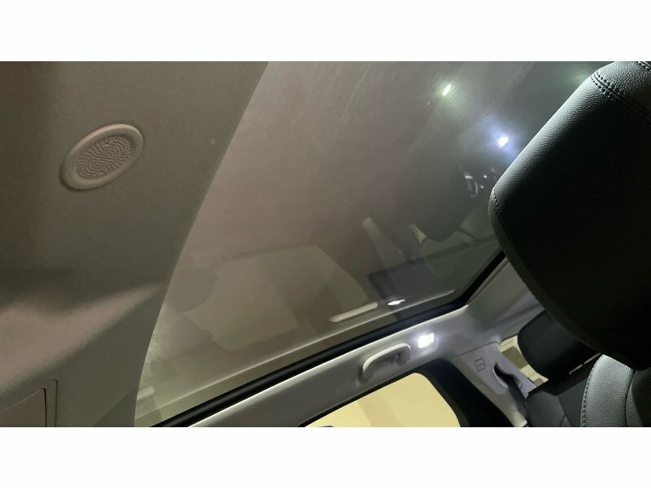 Foto Land-Rover Discovery Sport 18