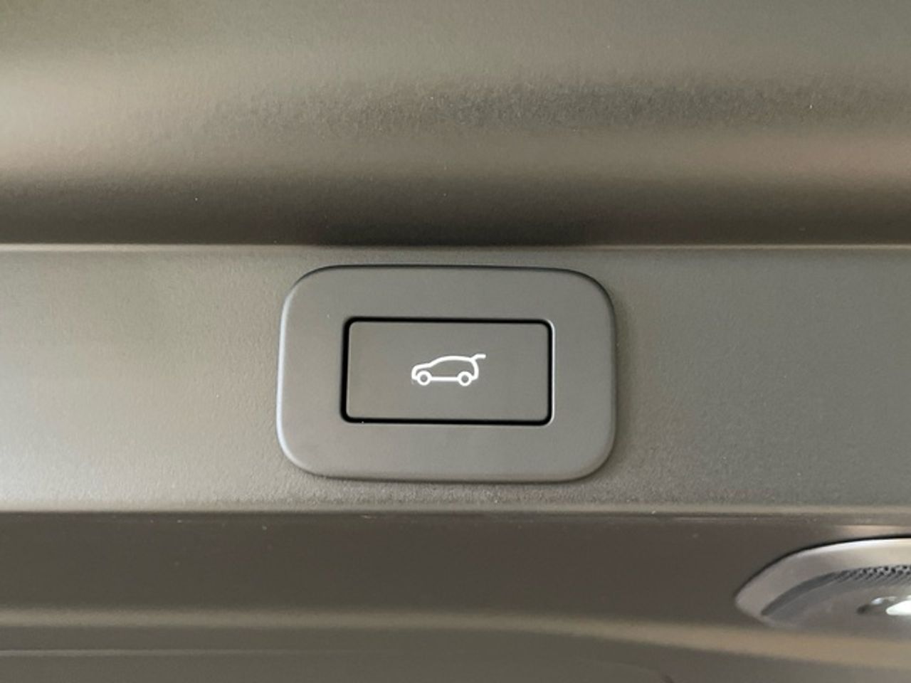 Foto Land-Rover Range Rover 19