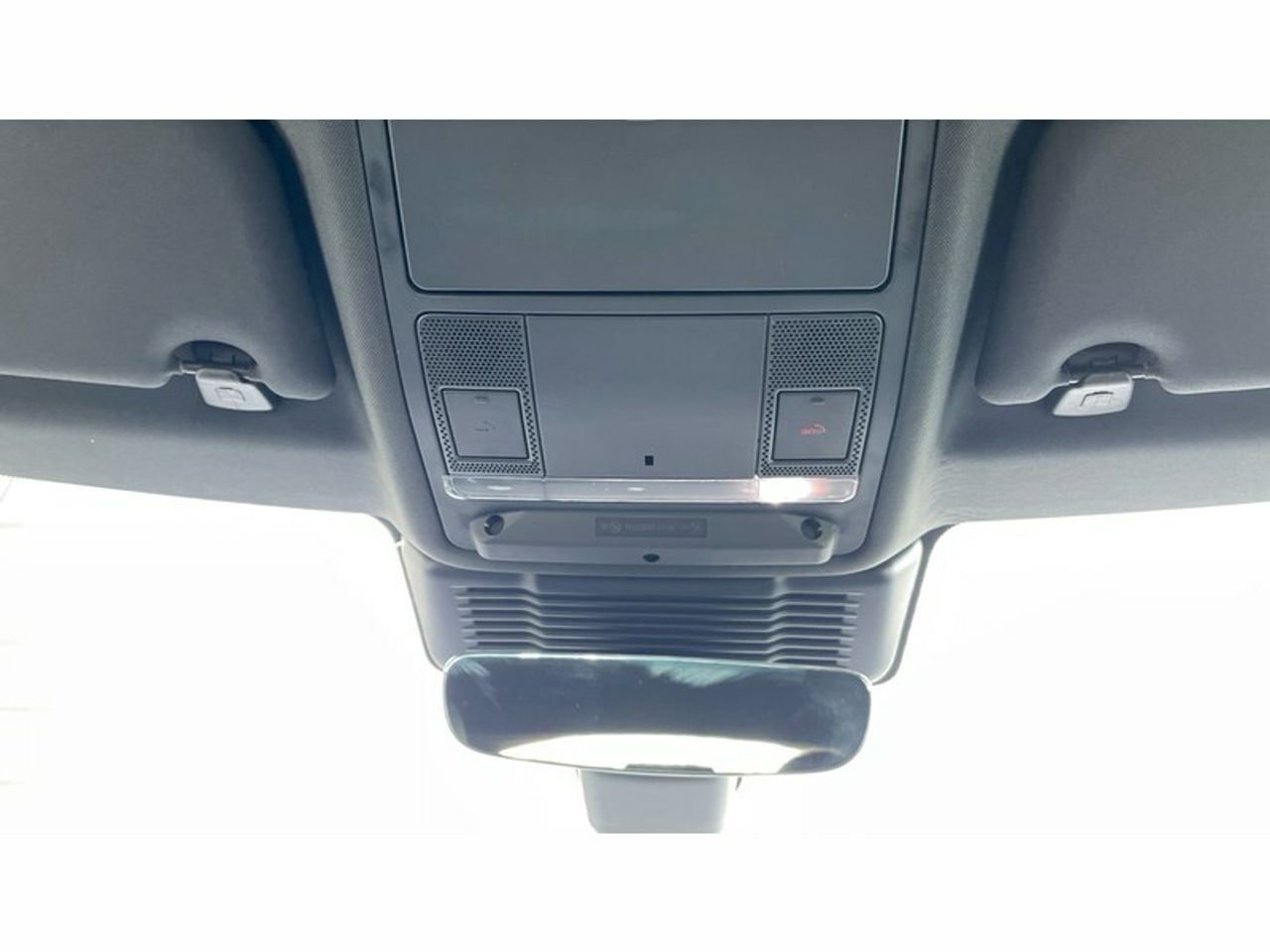 Foto Land-Rover Range Rover Evoque 16