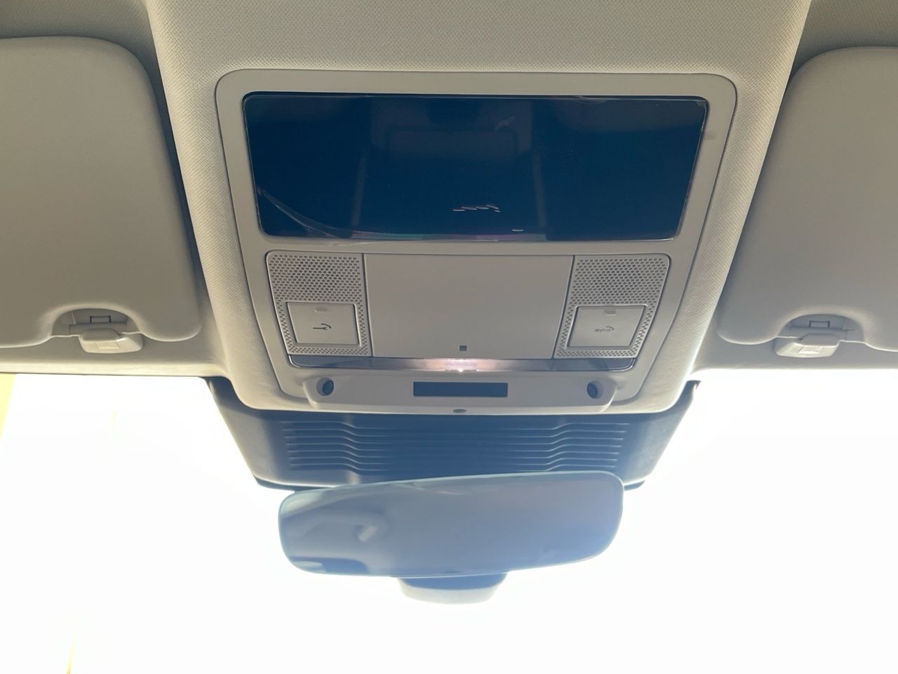 Foto Land-Rover Discovery Sport 16
