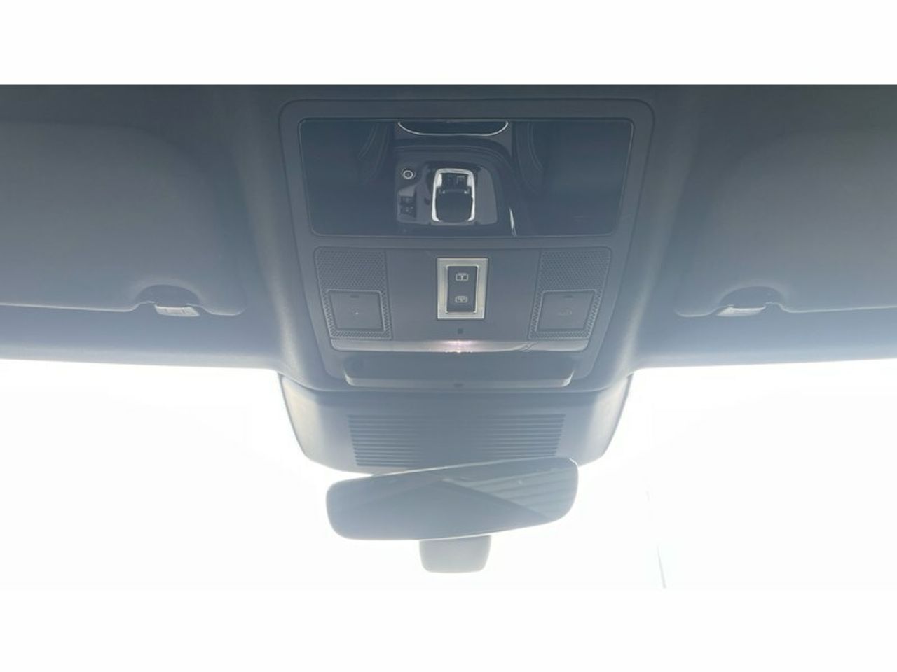 Foto Jaguar E-Pace 16