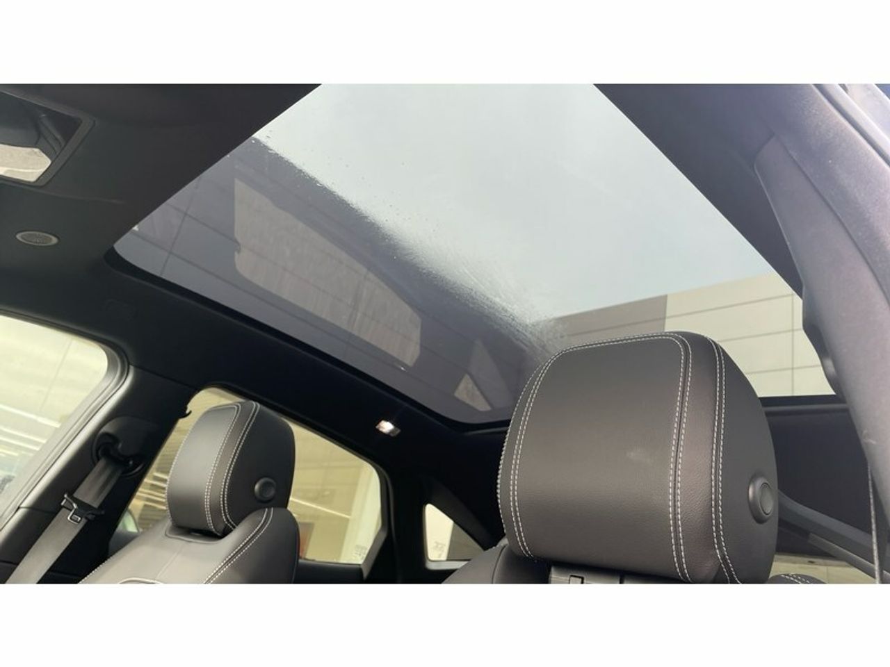 Foto Jaguar E-Pace 18