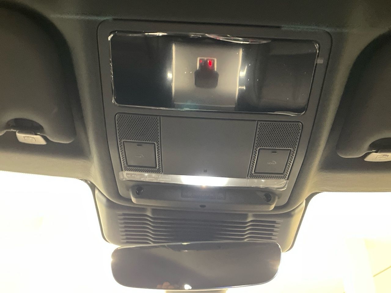 Foto Land-Rover Range Rover Evoque 16
