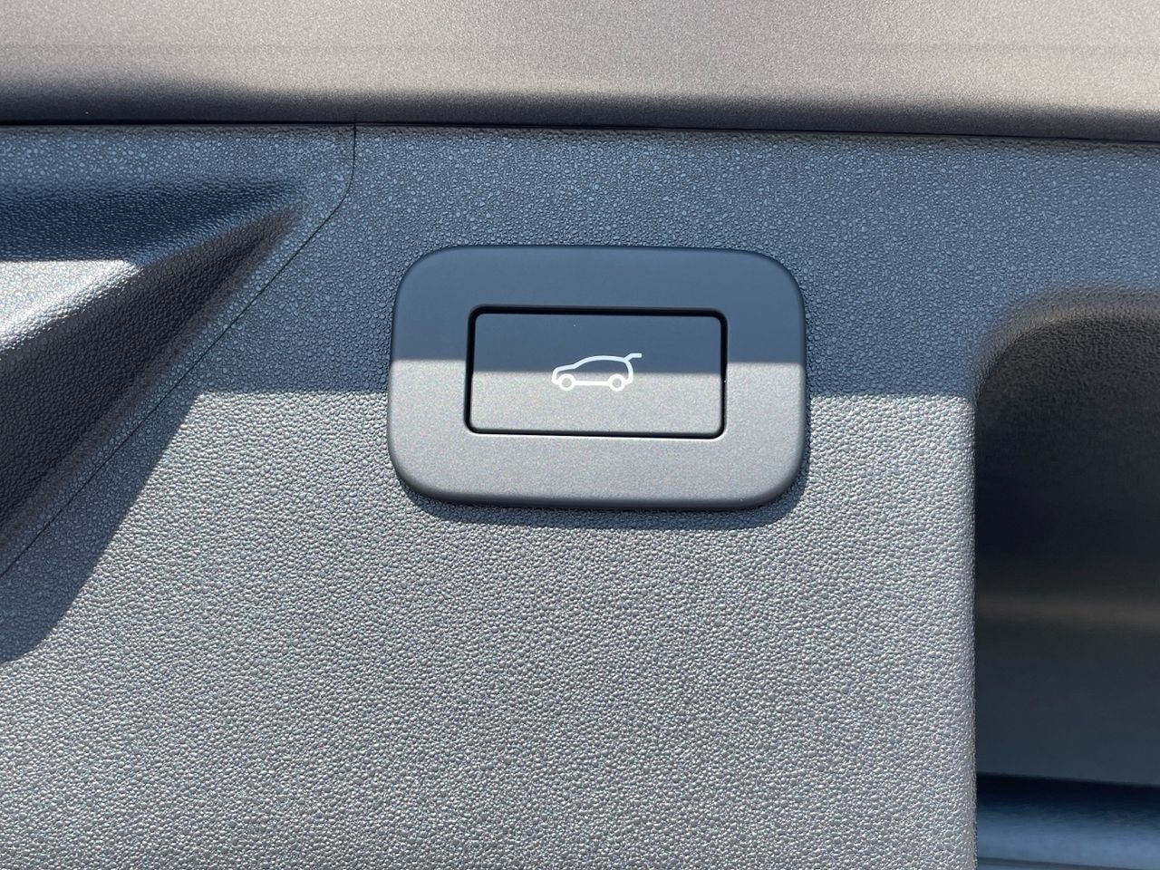 Foto Land-Rover Discovery Sport 19