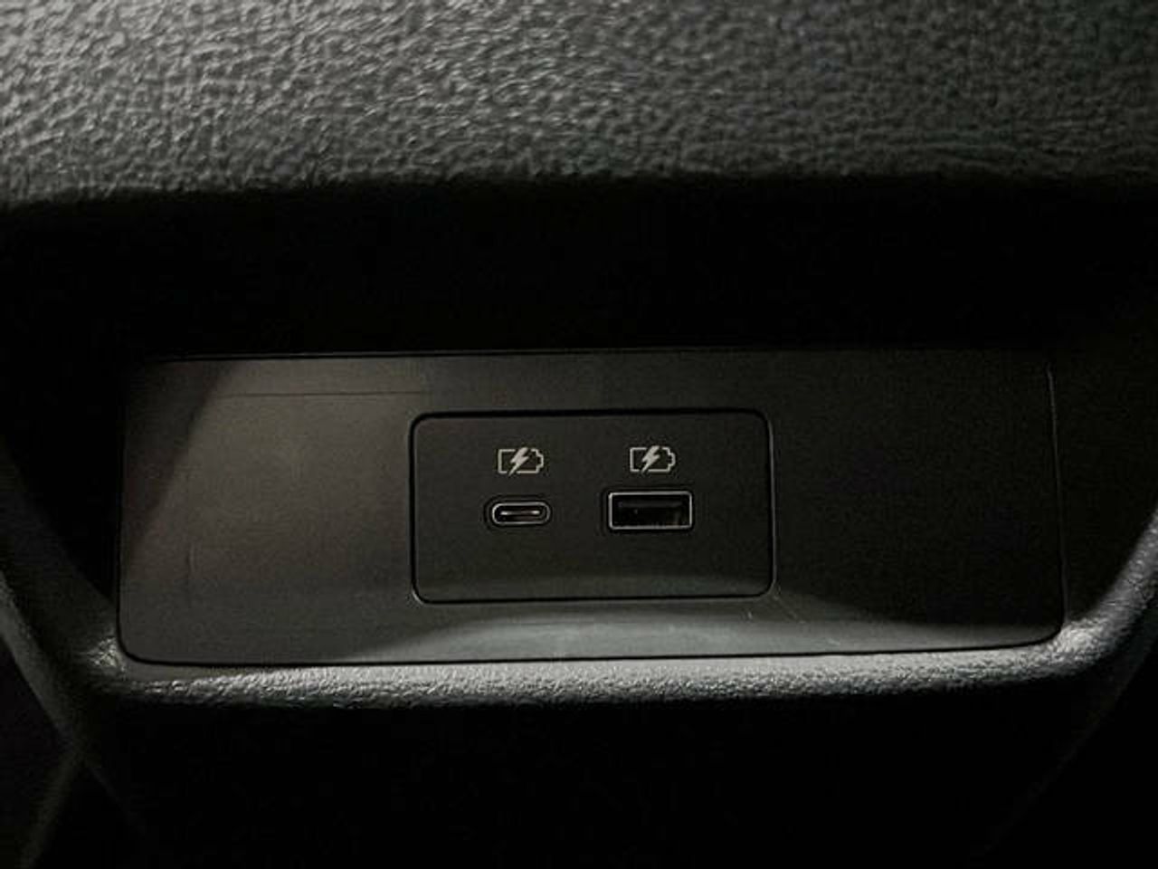Foto Nissan Qashqai 12