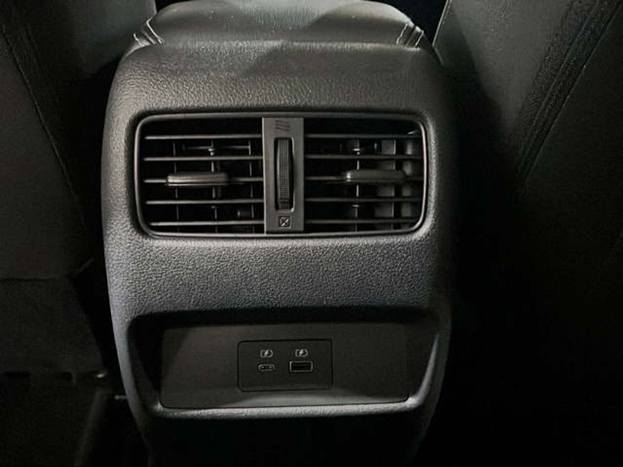Foto Nissan Qashqai 13