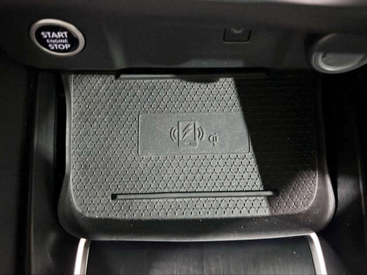 Foto Nissan Qashqai 28