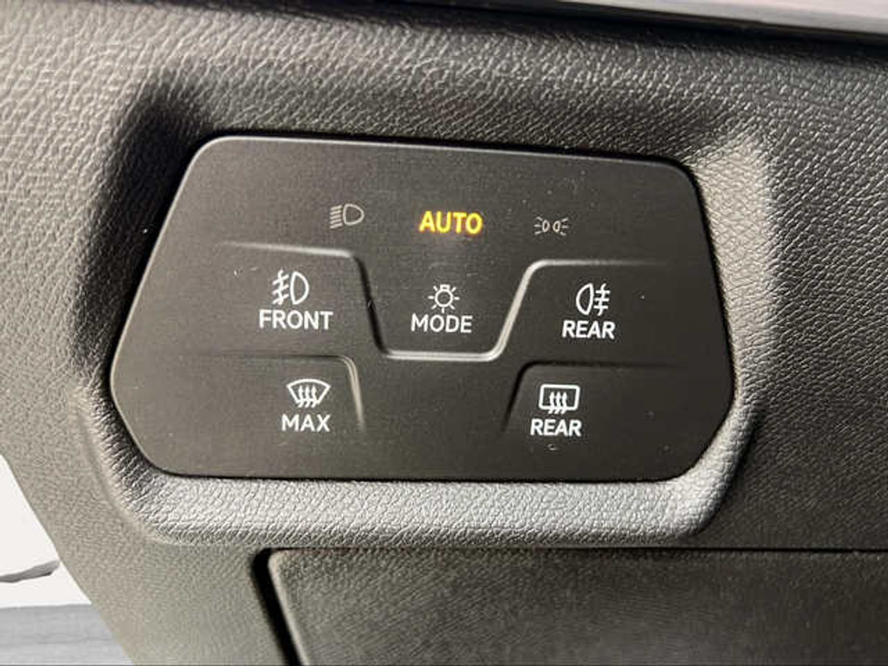 Foto Seat León 17