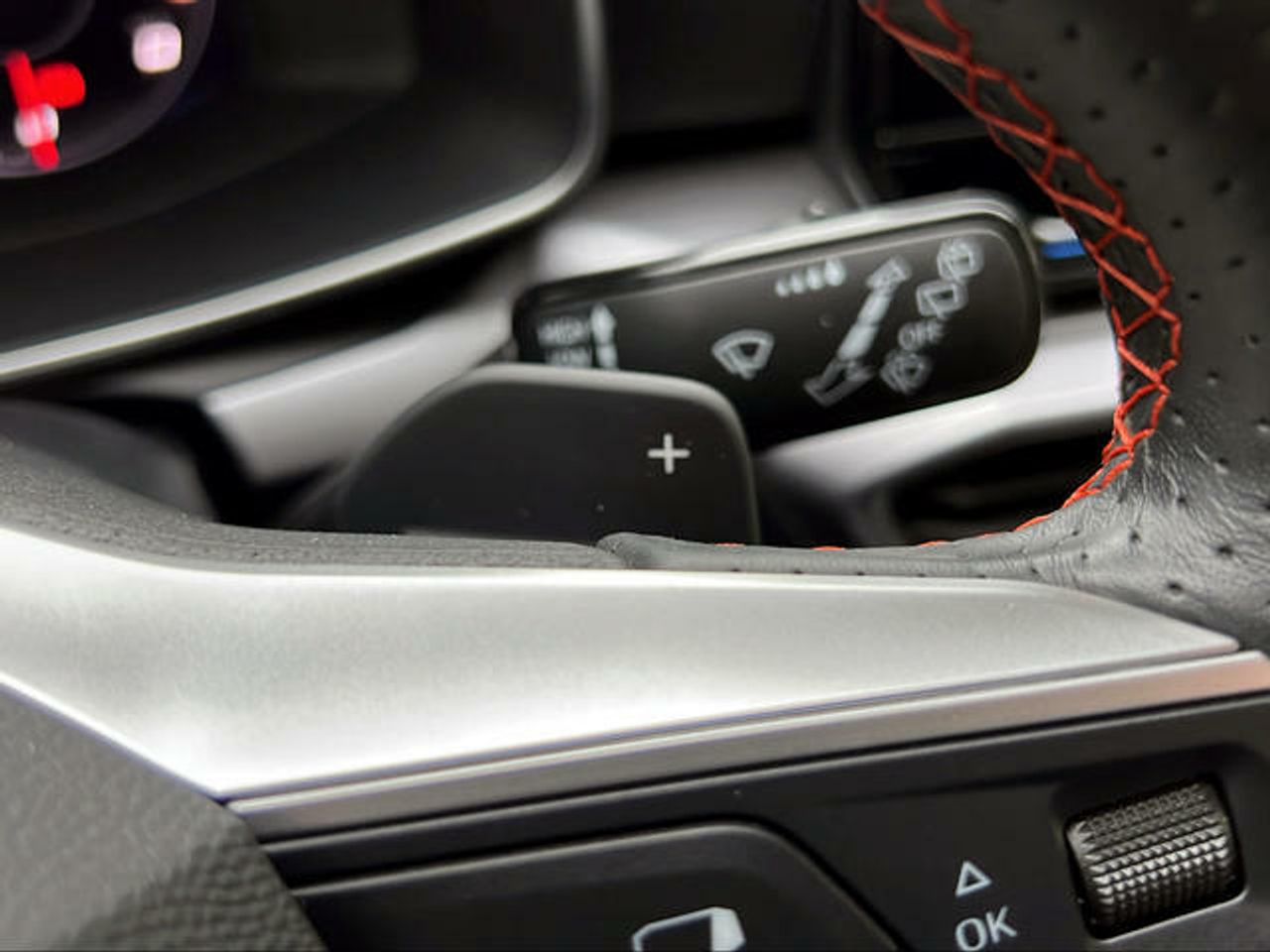 Foto Seat León 26
