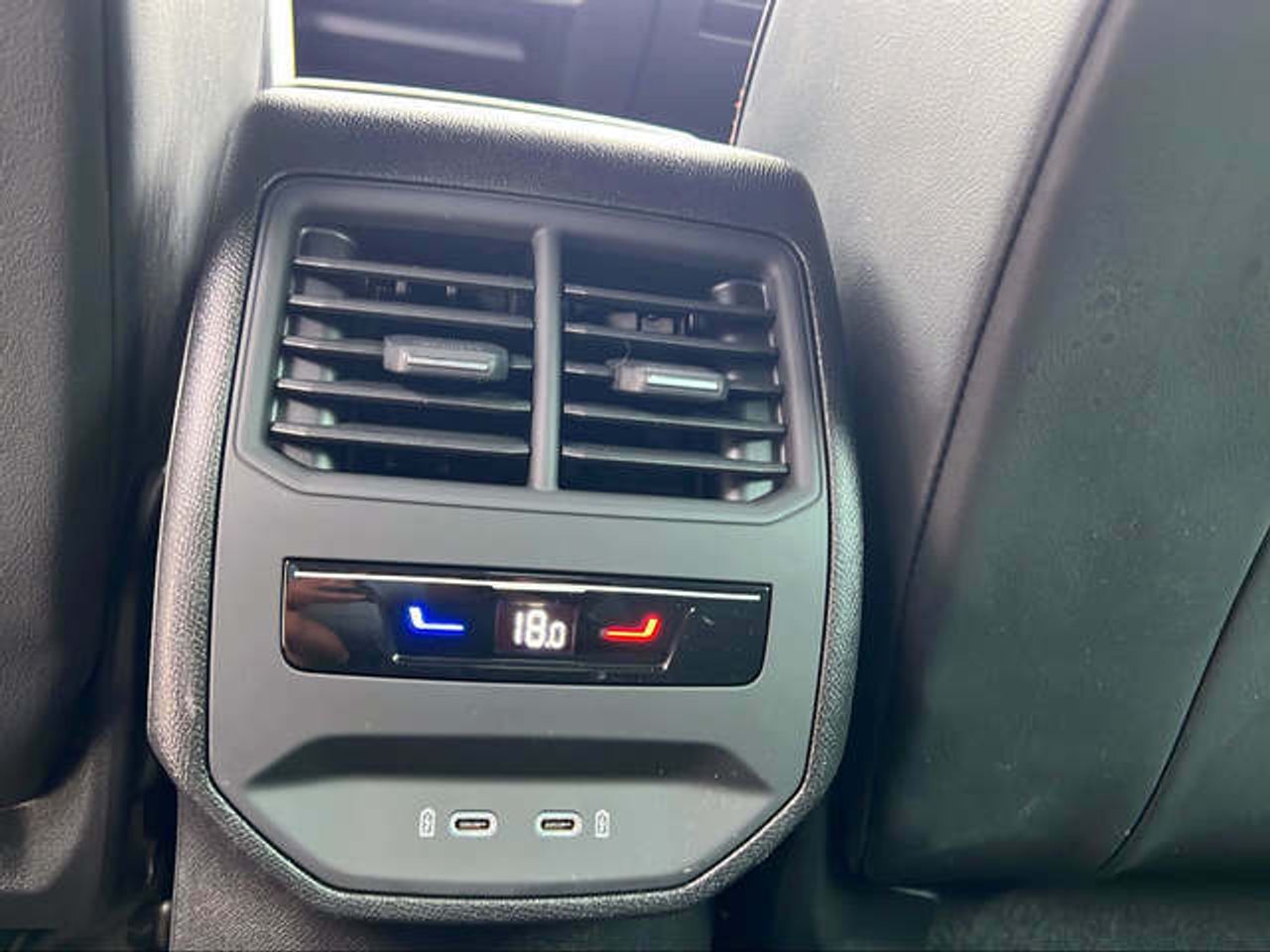 Foto Seat León 29