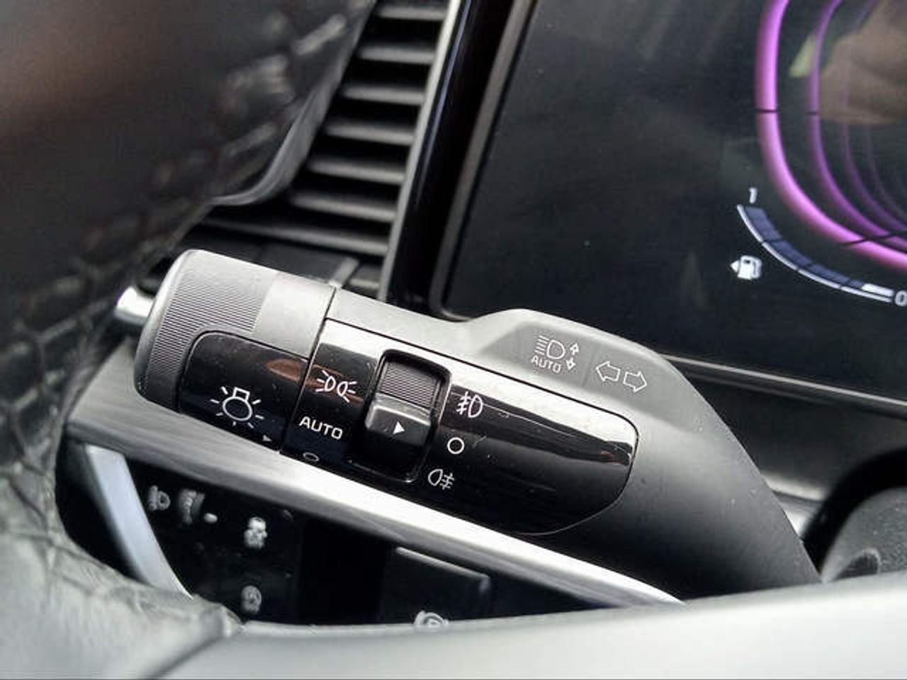Foto Kia Sportage 18
