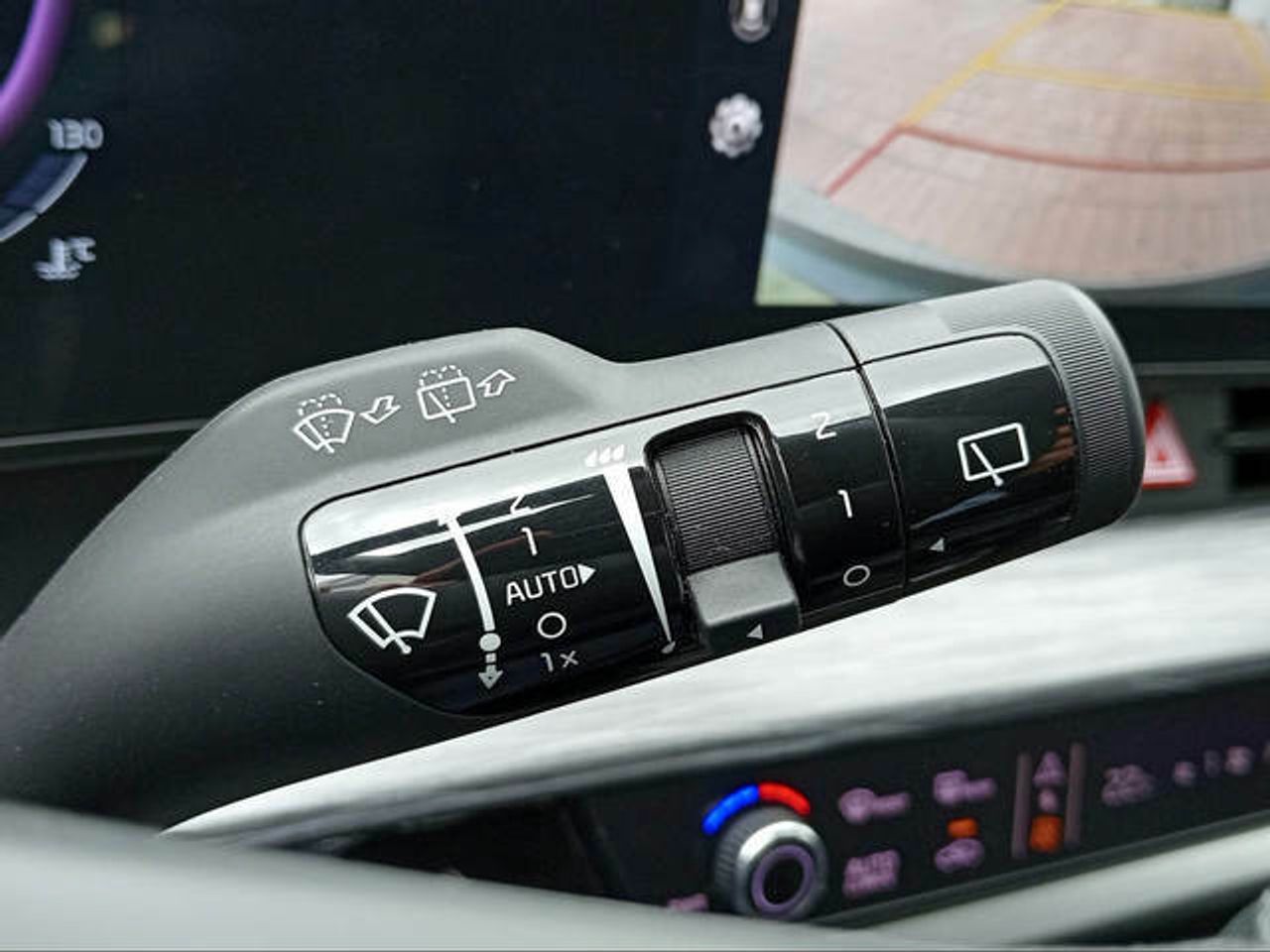 Foto Kia Sportage 19