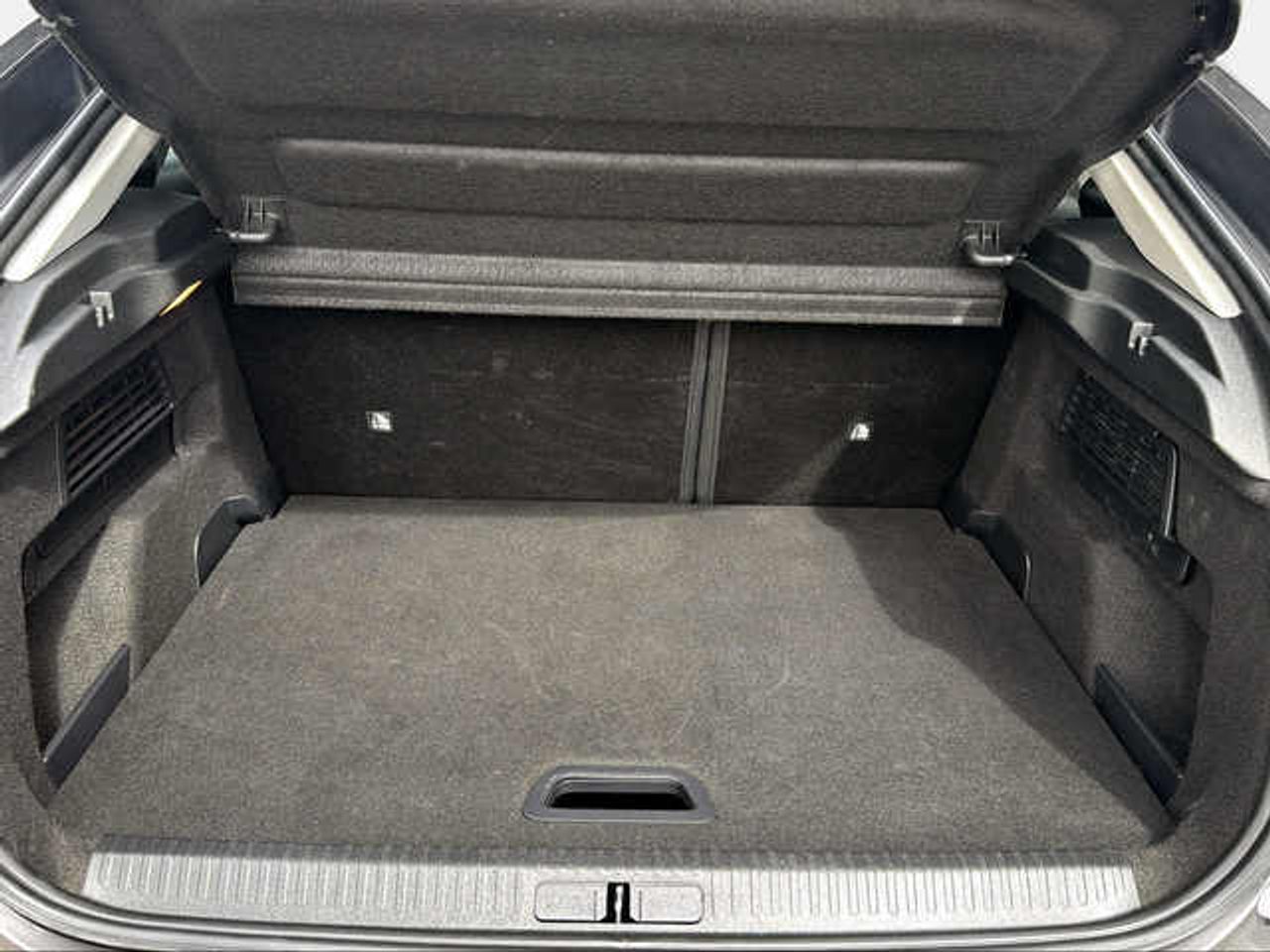 Foto Citroën C4 10
