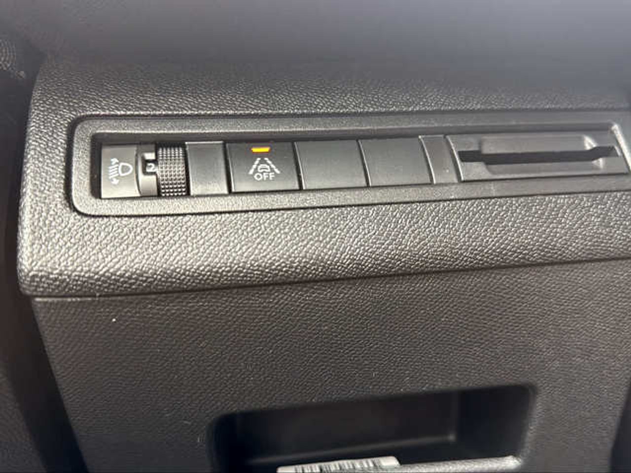 Foto Peugeot 3008 20