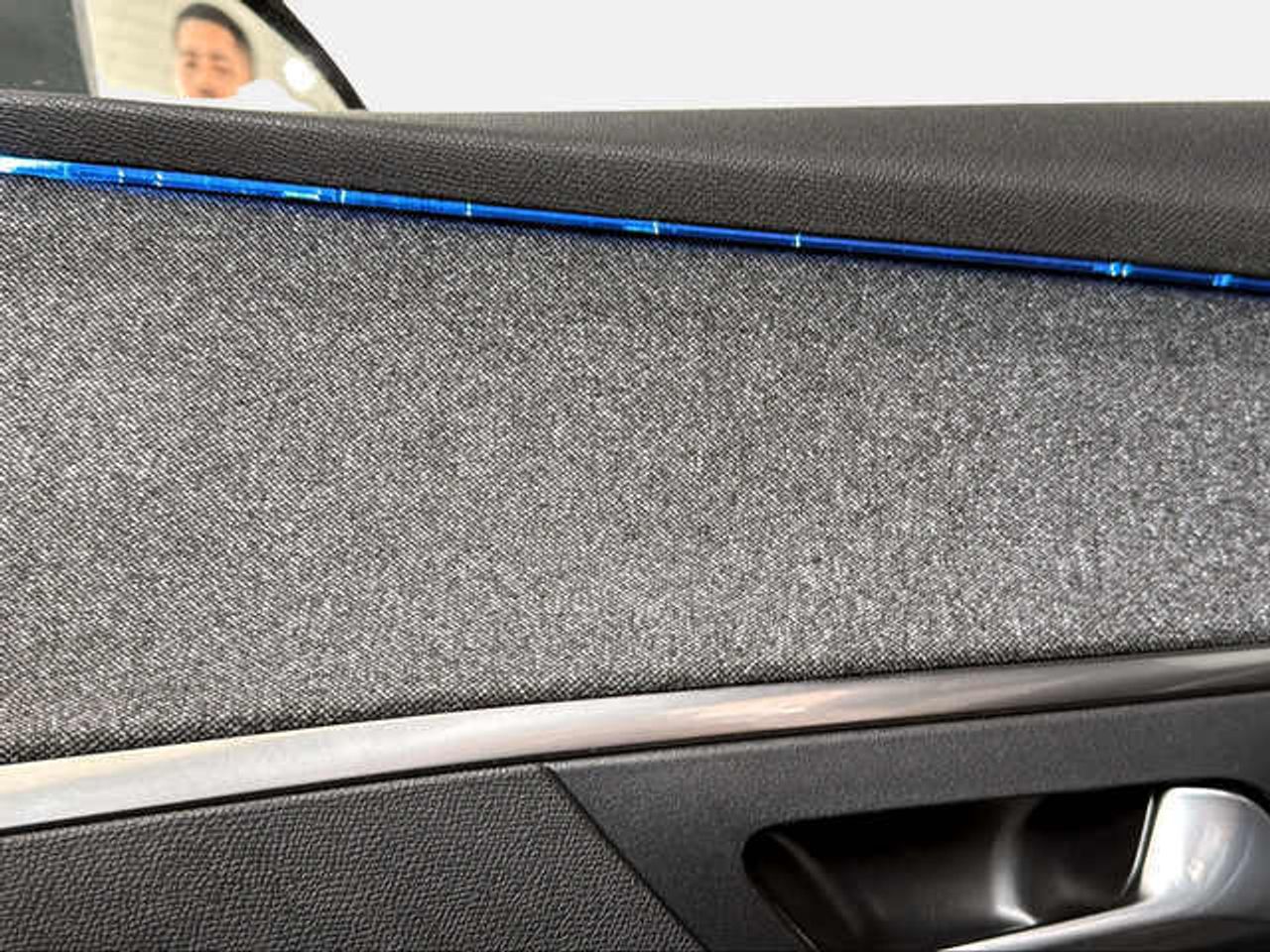Foto Peugeot 3008 21