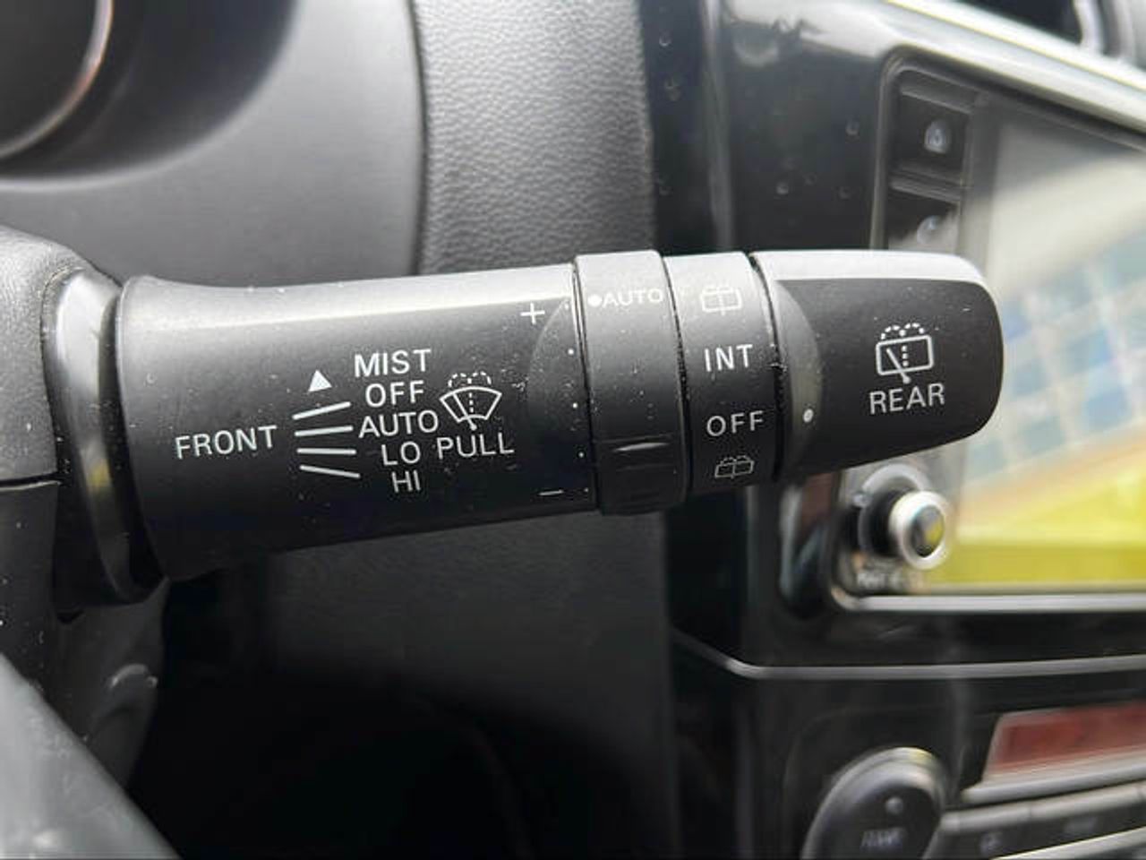 Foto Mitsubishi Space Star 22