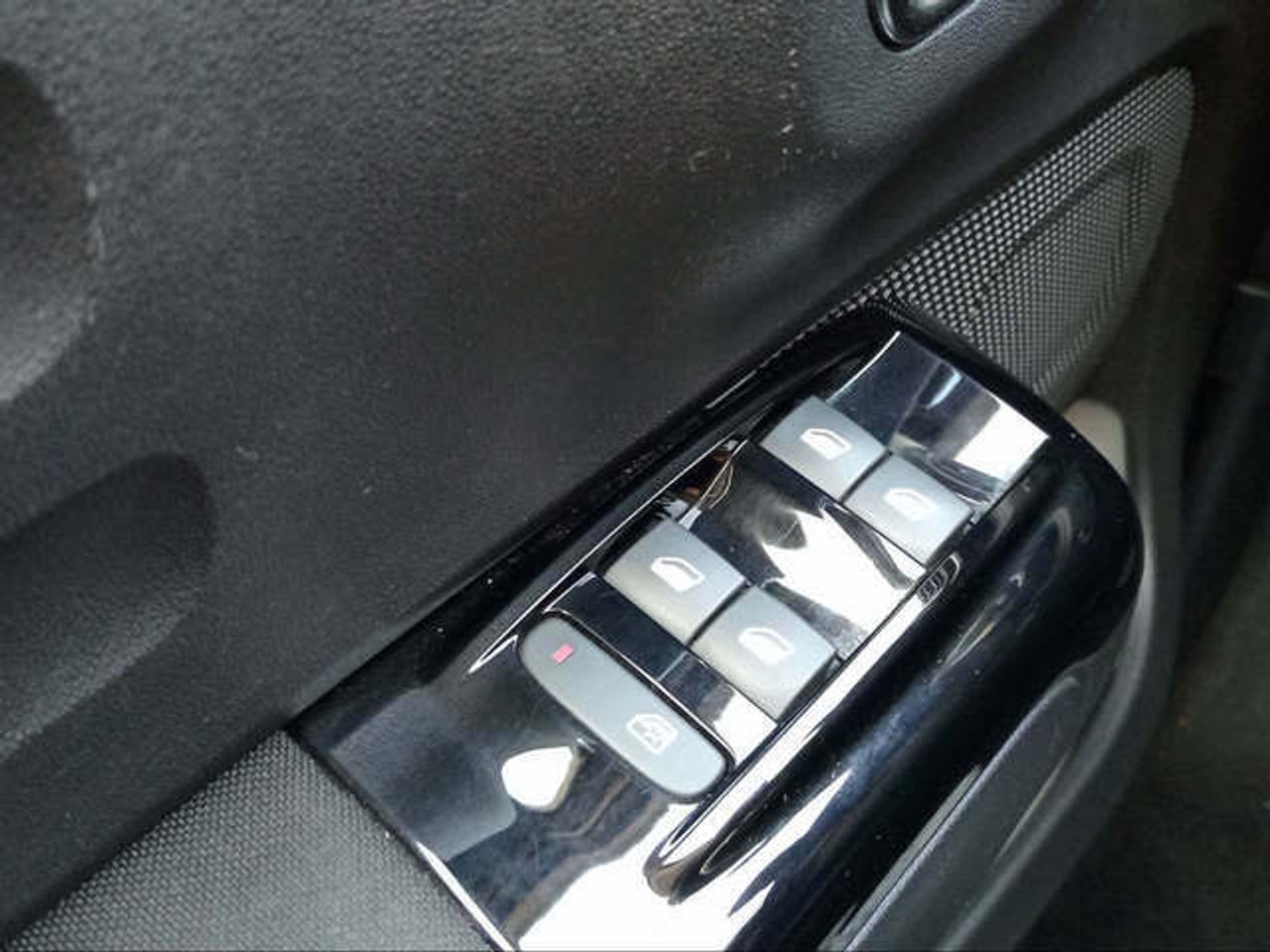 Foto Citroën C3 22
