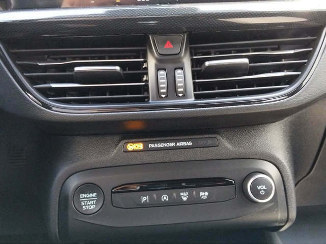 Foto Ford Focus 14