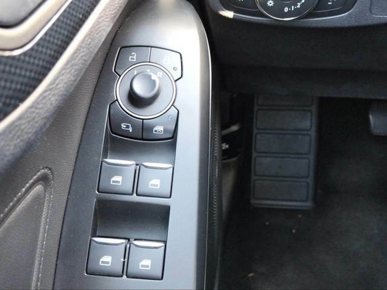 Foto Ford Focus 18