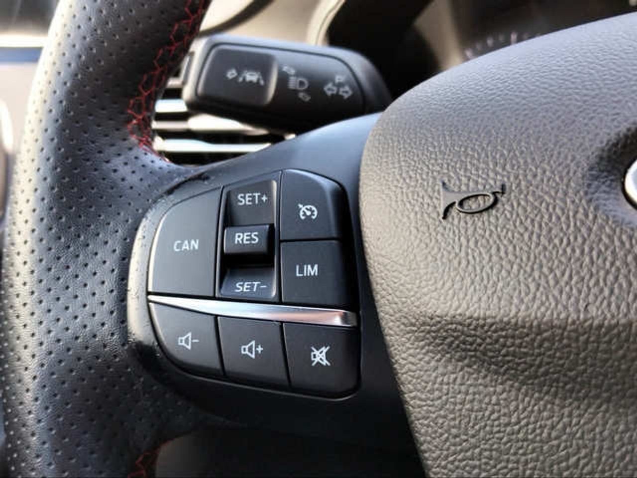 Foto Ford Focus 19