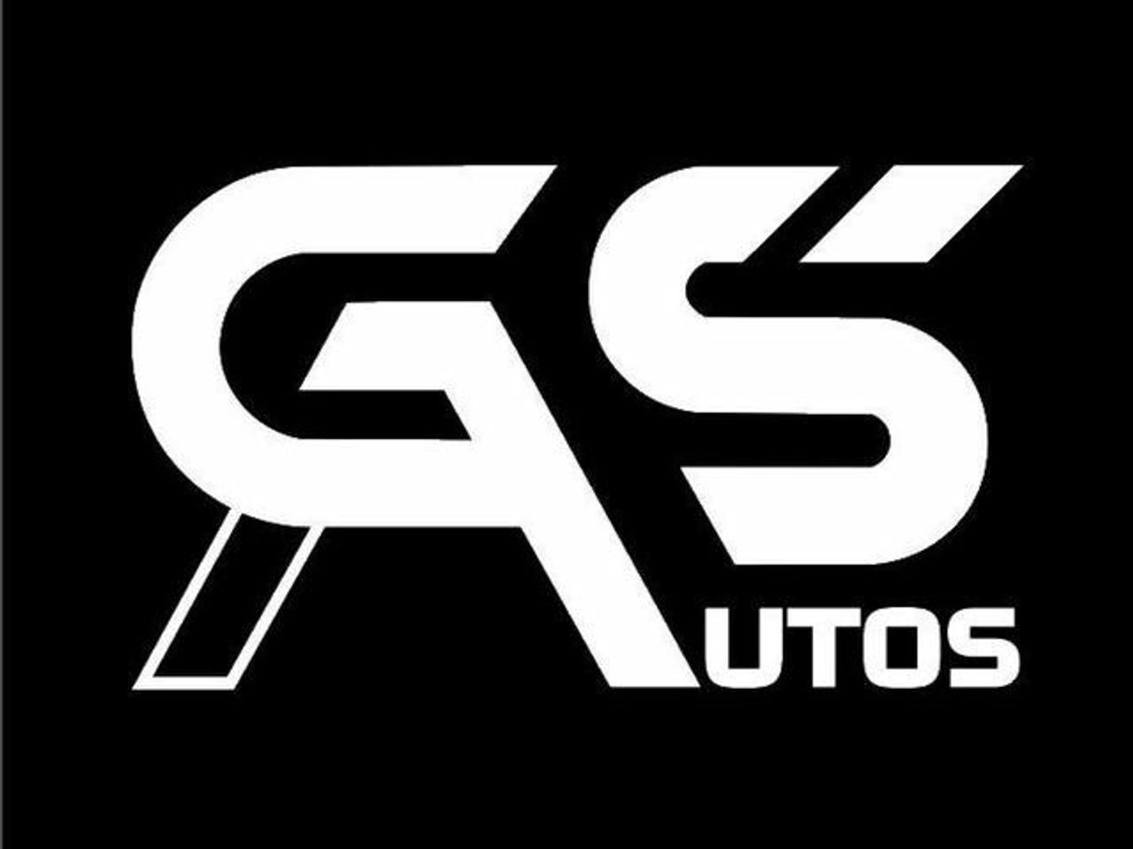 Foto Ford Focus 24