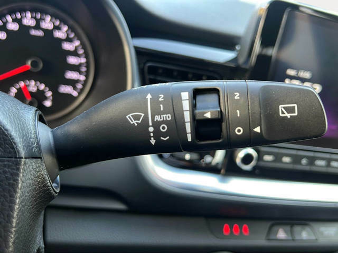Foto Kia Stonic 18
