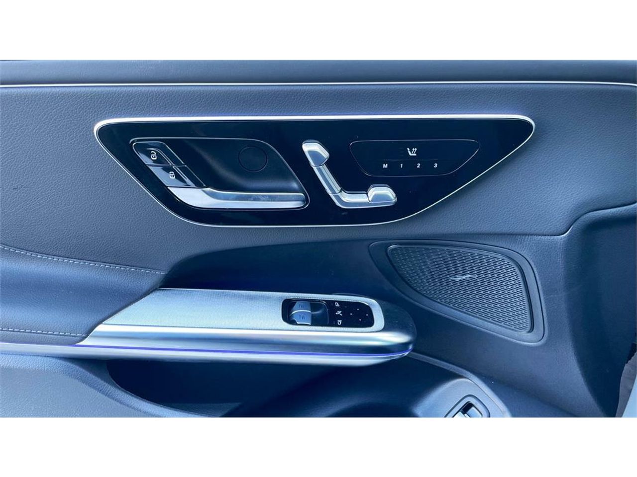 Foto Mercedes-Benz Clase CLE 15